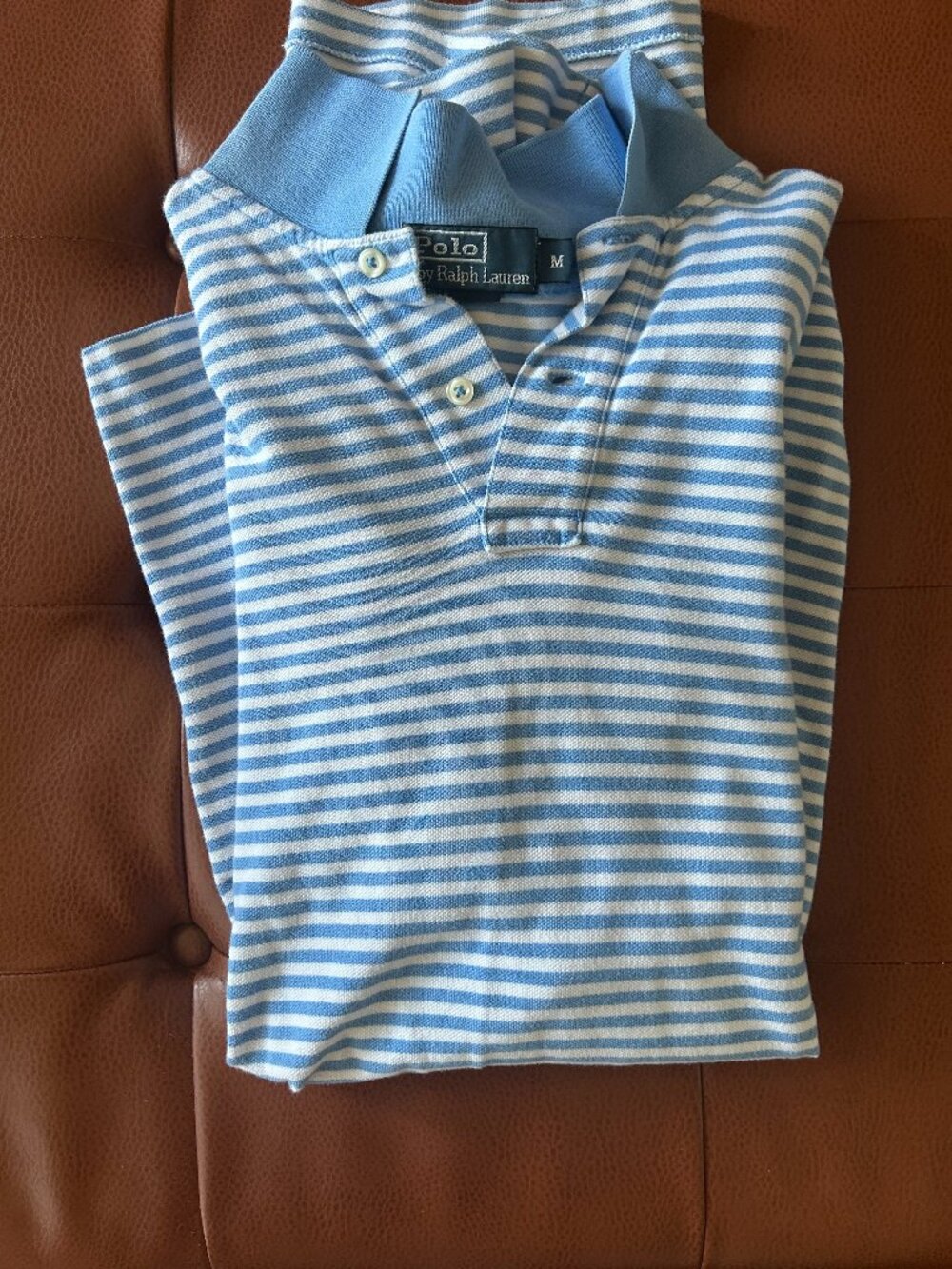 Polo Ralph Lauren POLO